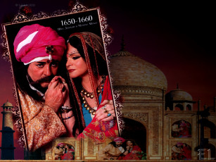 Картинка el 16 кино фильмы unknown другое