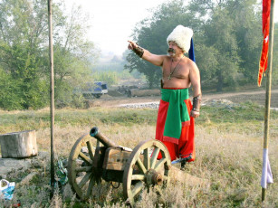 Картинка козак мужчины unsort