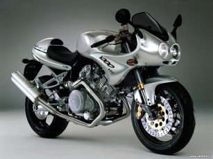 обоя мотоциклы, voxan