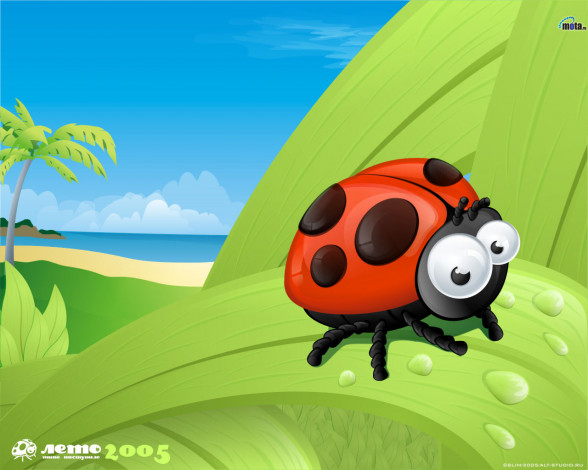 Обои картинки фото векторная, графика