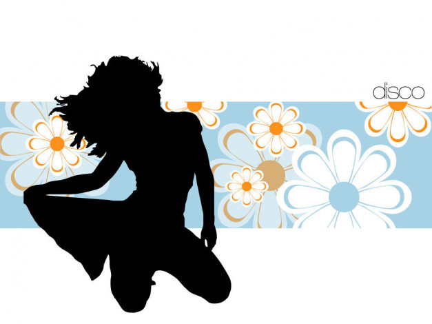 Обои картинки фото векторная, графика