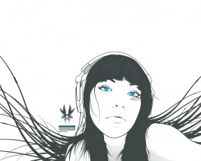 Картинка векторная графика