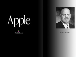 Картинка компьютеры apple