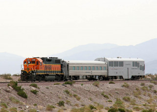 Картинка техника поезда