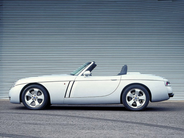 Обои картинки фото автомобили, jensen