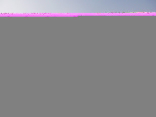 Картинка храм царицы хатшепсут египет города исторические архитектурные памятники