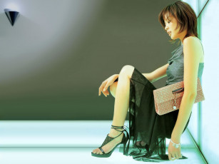 Картинка shiho бренды