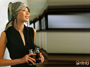 Картинка shiho бренды