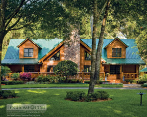 Картинка города здания дома