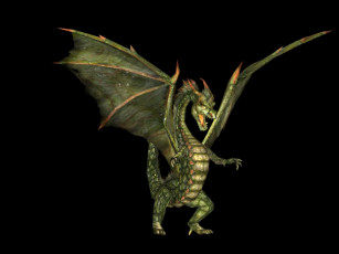 Картинка видео игры gothic ii