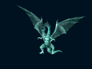 Картинка видео игры gothic ii