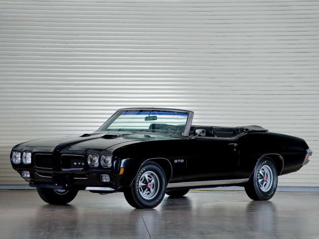 Обои картинки фото автомобили, pontiac