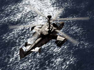 Картинка авиация вертолёты