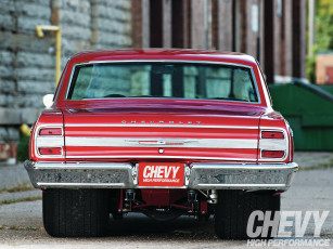 Картинка автомобили hotrod dragster