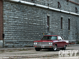 Картинка автомобили hotrod dragster