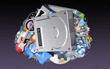 Картинка компьютеры комплектующие