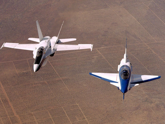 Обои картинки фото авиация, разные, вместе