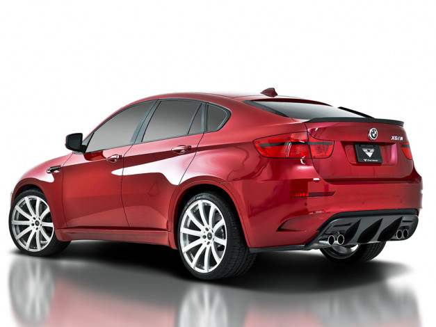 Обои картинки фото автомобили, bmw