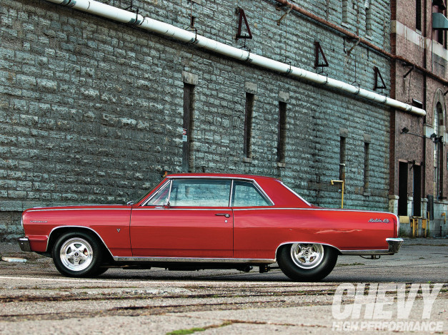 Обои картинки фото автомобили, hotrod, dragster