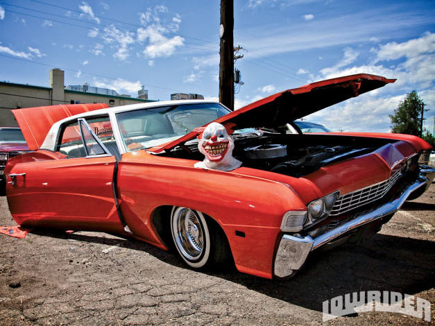 Обои картинки фото автомобили, выставки, уличные, фото