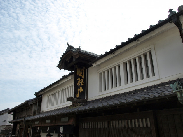 Обои картинки фото города, здания, дома