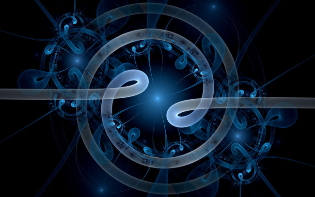 Обои картинки фото 3д, графика, abstract, абстракции