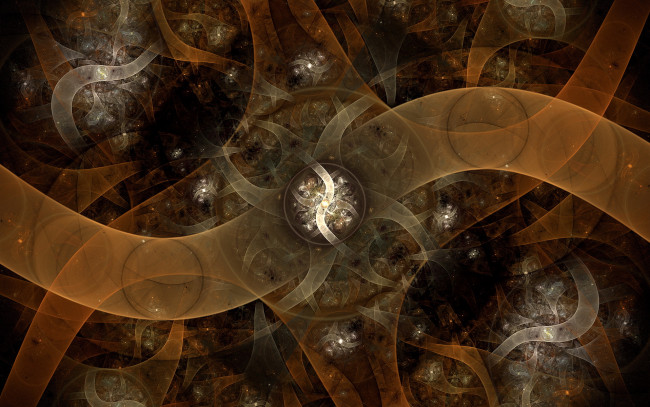 Обои картинки фото 3д, графика, abstract, абстракции