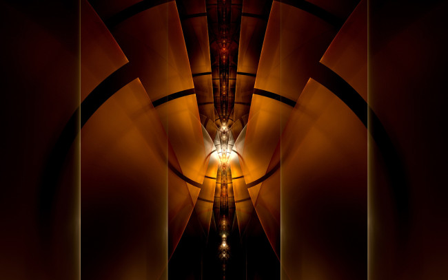 Обои картинки фото 3д, графика, fractal, фракталы