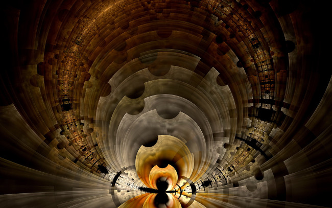 Обои картинки фото 3д, графика, fractal, фракталы