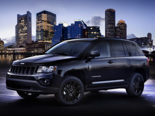 Картинка автомобили jeep