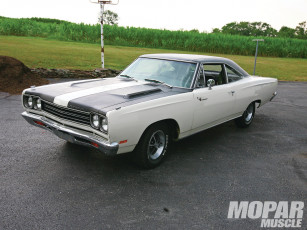 Картинка автомобили plymouth