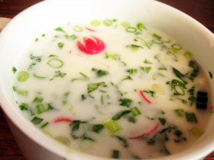 Картинка автор varvarra еда первые блюда тарелка суп