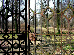 Картинка разное ключи замки дверные ручки ворота