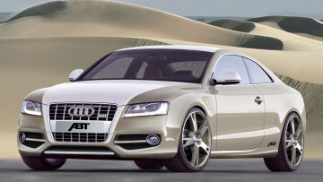 Картинка автомобили audi