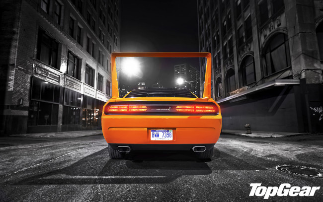 Обои картинки фото кино, фильмы, top, gear