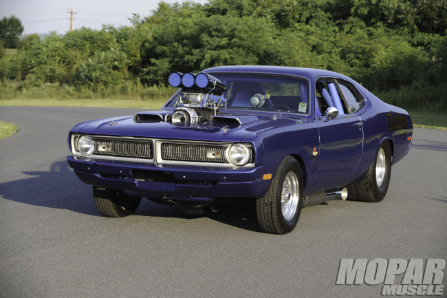 Обои картинки фото автомобили, hotrod, dragster, demon