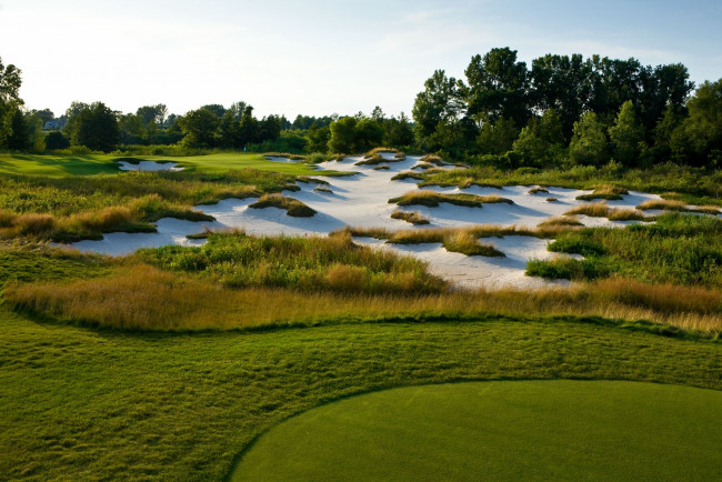 Обои картинки фото природа, другое, лужайка