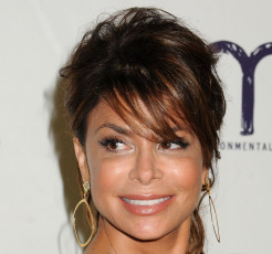 Картинка paula abdul музыка певица танцовщица актриса хореограф сша