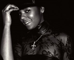 Картинка ashanti музыка певица танцовщица актриса продюсер сша