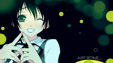 Картинка аниме kantoku artbook