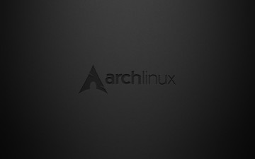 Картинка разное надписи логотипы знаки фон логотип