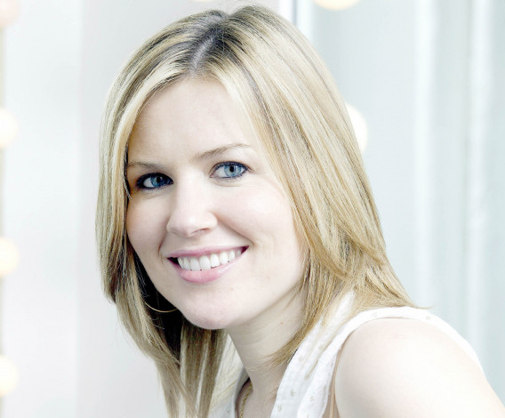 Обои картинки фото dido, музыка, певица, поп-рок, поп, фолк, великобритания