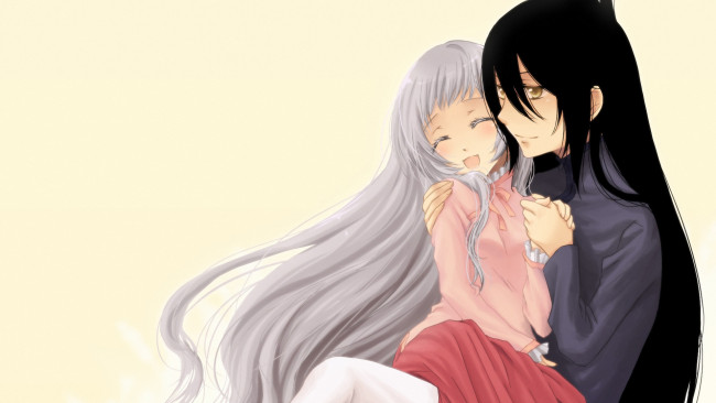 Обои картинки фото аниме, shaman, king