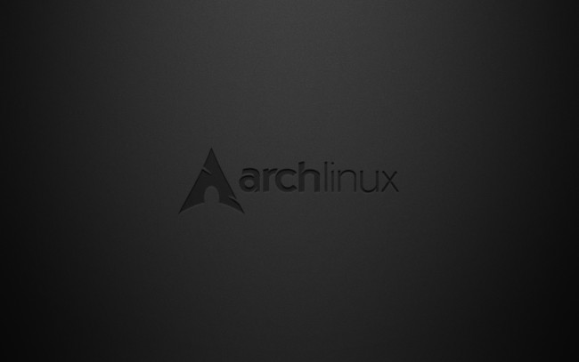 Обои картинки фото разное, надписи, логотипы, знаки, фон, логотип