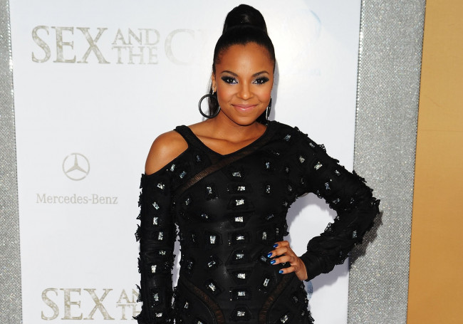 Обои картинки фото ashanti, музыка, певица, танцовщица, актриса, продюсер, сша