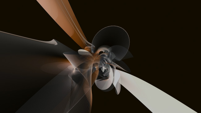 Обои картинки фото 3д графика, abstract , абстракции, фон, цвета, узор