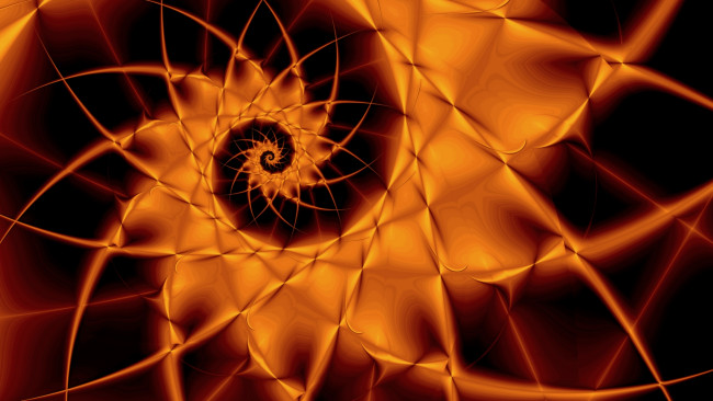 Обои картинки фото 3д графика, fractal , фракталы, цвета, фон, узор