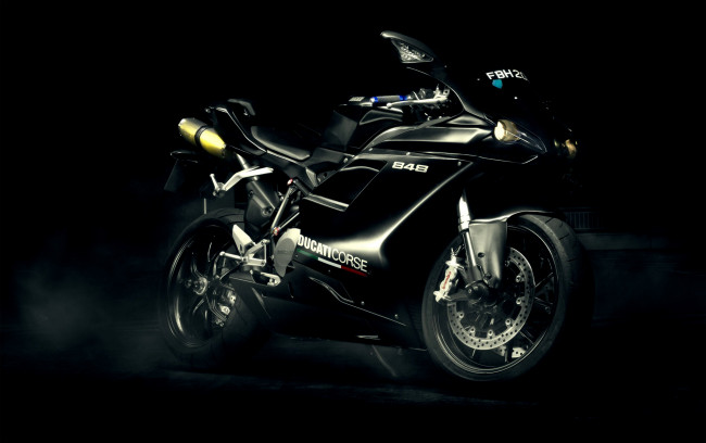 Обои картинки фото мотоциклы, ducati