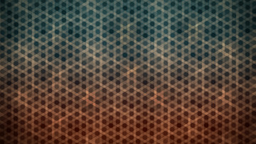 Картинка рисованное абстракция узор фон цвета