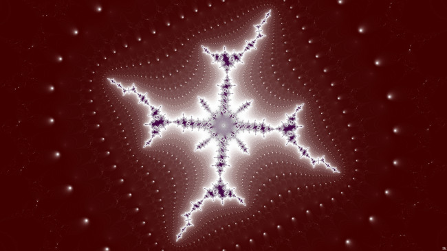 Обои картинки фото 3д графика, фракталы , fractal, цвета, фон, узор